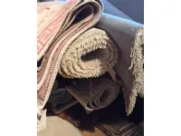 Tappeto Classico modello Stock tappeti con forte sconto 
