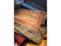 Tappeto Classico modello Stock tappeti con forte sconto 