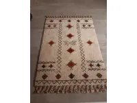 Tappeto classico Ungherese Artigianale a prezzo ribassato