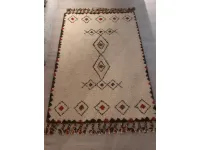 Tappeto classico Ungherese Artigianale a prezzo ribassato