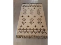 Tappeto classico Ungherese Artigianale a prezzo ribassato