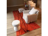 Tappeto Classico in fibra naturale  modello Tappeto orientale kilim curtain 100 % lana con forte sconto