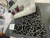 Tappeto Cretto Sartori OFFERTA OUTLET