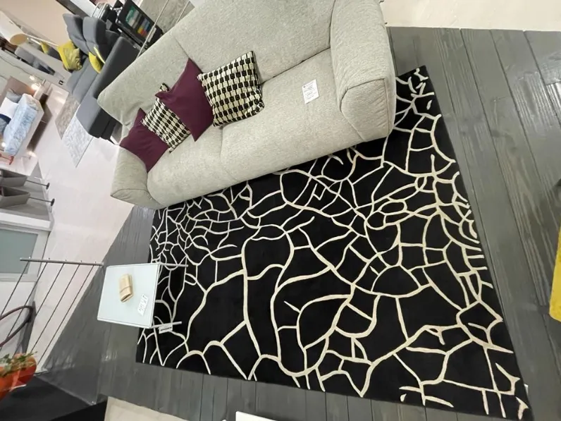 Tappeto Cretto Sartori OFFERTA OUTLET