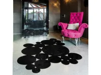 Tappeto design Alyssa Sitap a prezzo ribassato