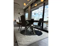Tappeto Gabrielle Sitap OFFERTA OUTLET
