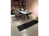 Tappeto modello Khilim Artigianale a prezzi imbattibili