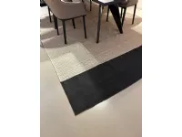 Tappeto modello Khilim Artigianale a prezzi imbattibili