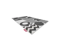 Tappeto Design modello Carpretty grand pop up a prezzi outlet 