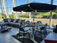 Tappeto Design modello Carpretty grand pop up a prezzi outlet 