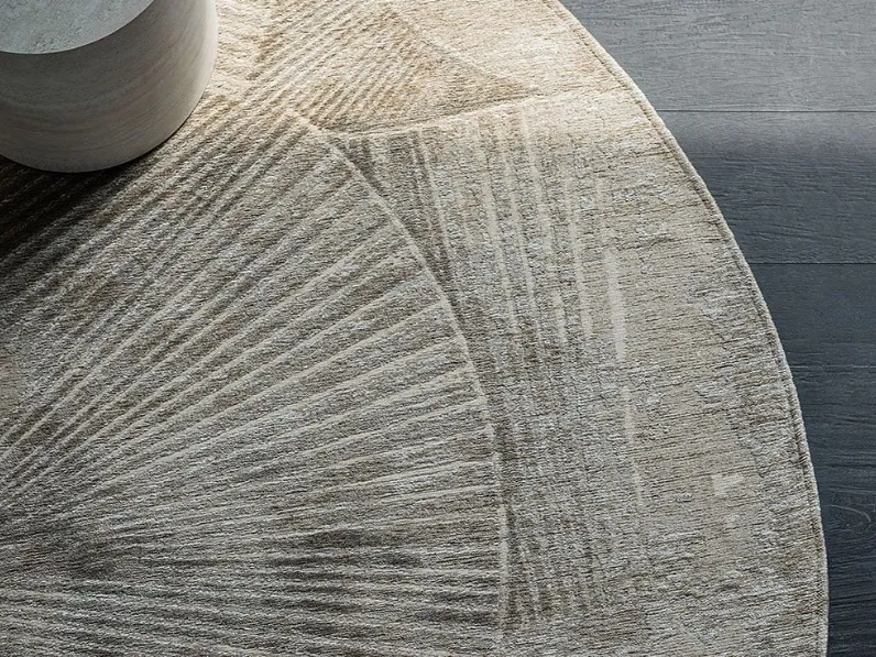Tappeto Design modello Sendai a prezzi convenienti 