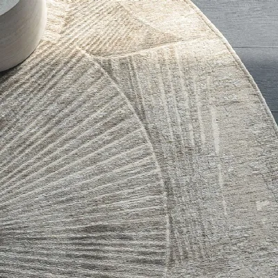 Tappeto Design modello Sendai a prezzi convenienti 