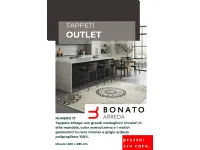 Tappeto Design modello Tappeti in fantasia con forte sconto 