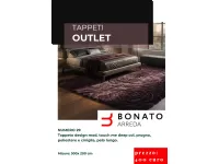 Tappeto Design modello Tappeti in fantasia con forte sconto 