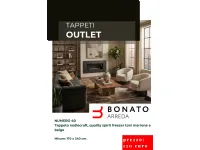 Tappeto Design modello Tappeti in fantasia a prezzi outlet 