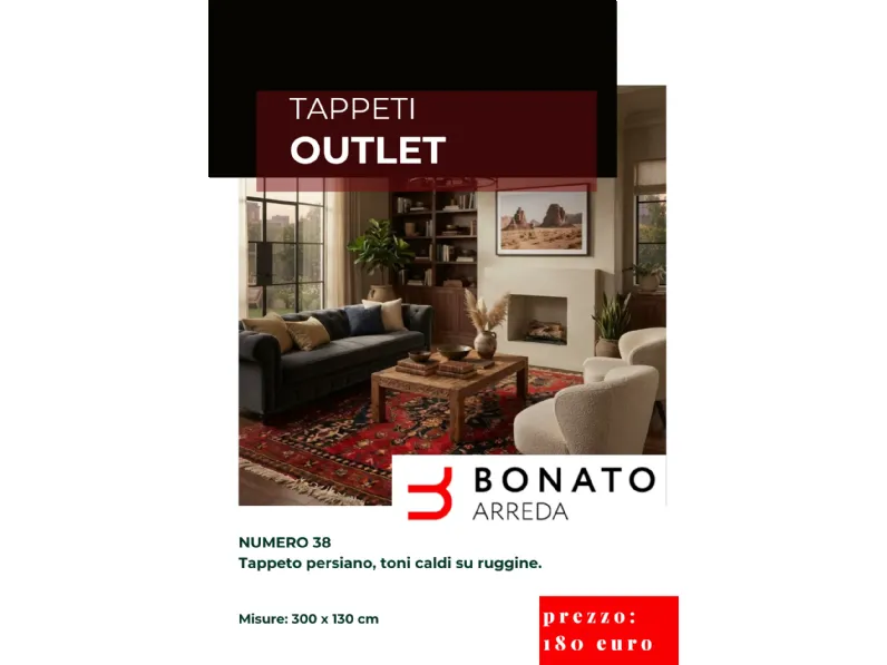 Tappeto Design modello Tappeti in fantasia a prezzi convenienti 