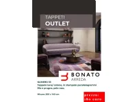 Tappeto Design modello Tappeti motivo geometrico a prezzi convenienti 