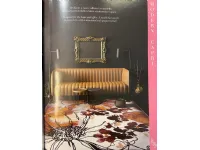 Tappeto modello Modern capri Sitap in fibra sintetica  a prezzo Outlet