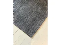 Tappeto modello Tappeto points Artigianale a prezzi imbattibili