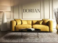 TAPPETO Dorian SCONTATO a PREZZO OUTLET