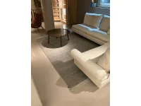 Tappeto Moderno in fibra naturale  modello Frode a prezzi outlet