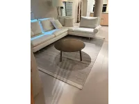 Tappeto Moderno in fibra naturale  modello Frode a prezzi outlet