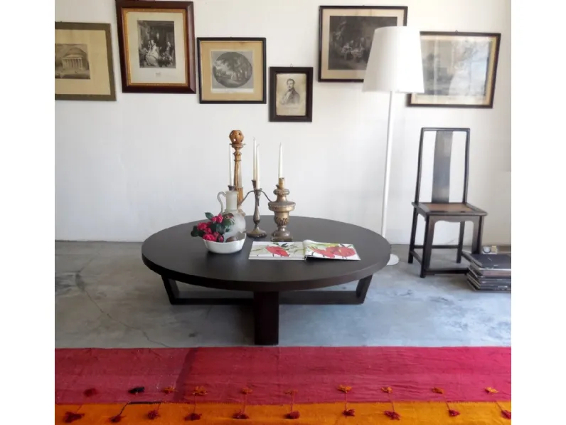 Tappeto classico Grande tappeto kilim antica manifattura Tisca a prezzo scontato
