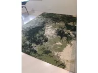 Tappeto modello Groovy Domus mobili a prezzi imbattibili