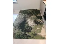 Tappeto modello Groovy Domus mobili a prezzi imbattibili