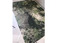 Tappeto modello Groovy Domus mobili a prezzi imbattibili