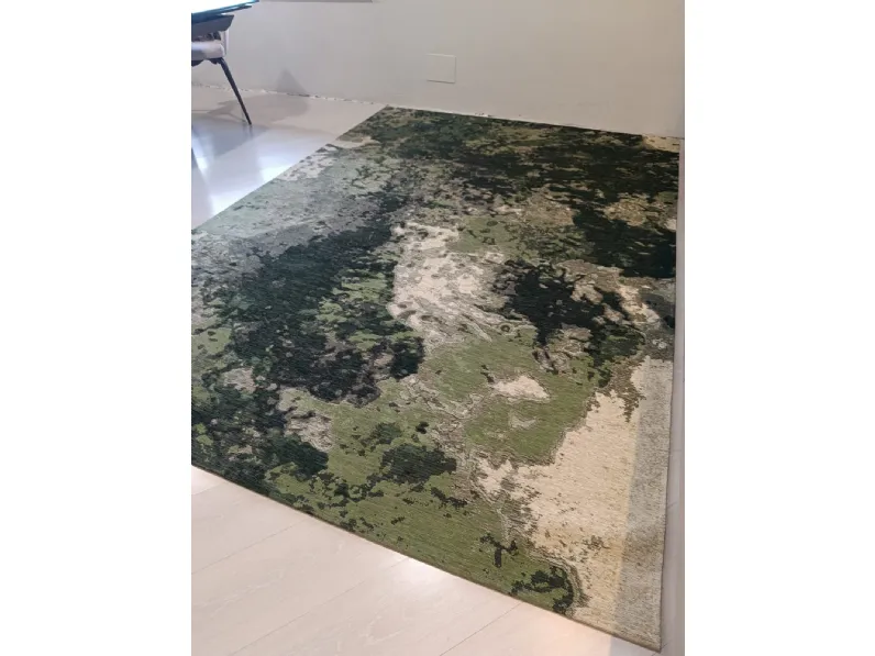 Tappeto modello Groovy Domus mobili a prezzi imbattibili