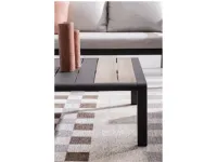 TAPPETO Hada SCONTATO a PREZZO OUTLET