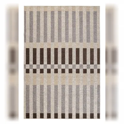 Tappeto design Hada Bizzotto a prezzo ribassato