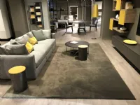 Tappeto Hamilton Cigierre OFFERTA OUTLET
