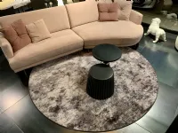 Tappeto design Dive Lago a prezzo ribassato