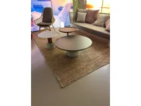 Tappeto design Hemp sumak Artigianale a prezzo scontato