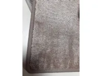 Tappeto Velluto Sitap OFFERTA OUTLET