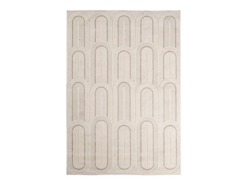 Tappeto design Zina Bizzotto a prezzo Outlet