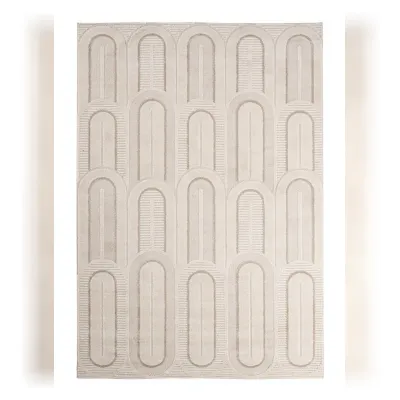 Tappeto design Zina Bizzotto in Offerta Outlet