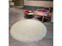 Tappeto modello Chic to chic Coren a prezzi imbattibili