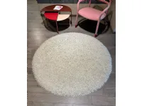 Tappeto modello Chic to chic Coren a prezzi imbattibili
