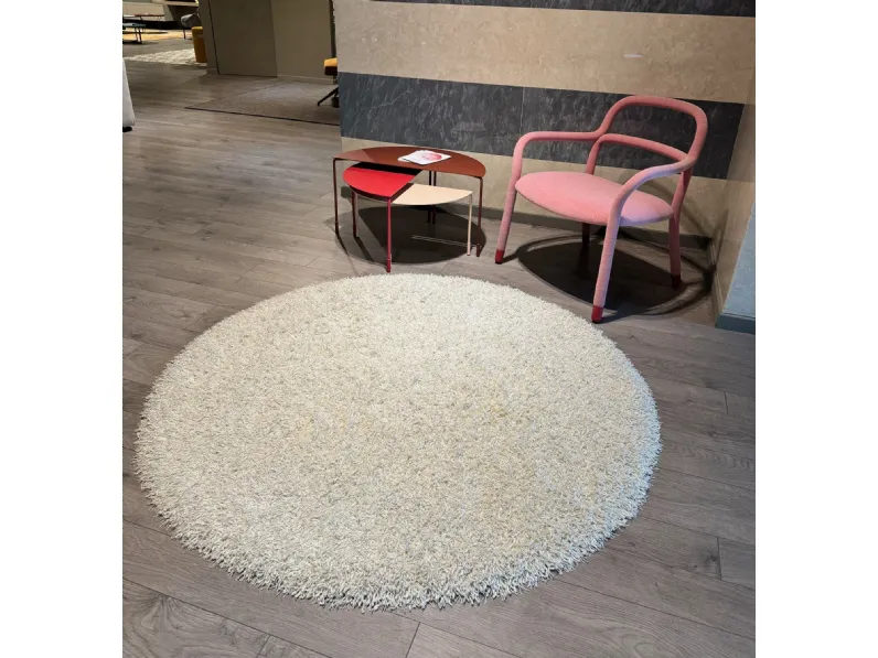 Tappeto modello Chic to chic Coren a prezzi imbattibili