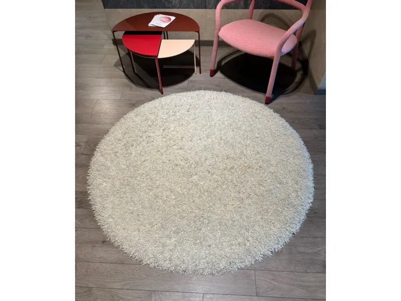 Tappeto modello Chic to chic Coren a prezzi imbattibili