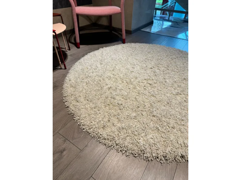 Tappeto modello Chic to chic Coren a prezzi imbattibili