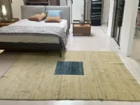 Tappeto Tappeto burano Sartori OFFERTA OUTLET