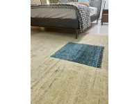 Tappeto Tappeto burano Sartori OFFERTA OUTLET