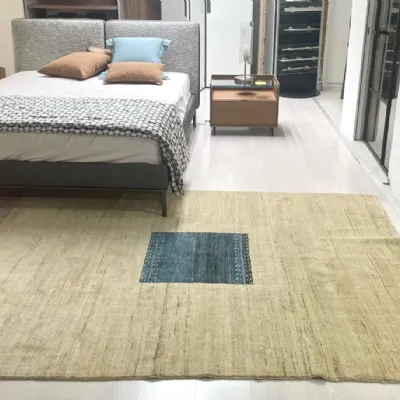 Tappeto Tappeto burano Sartori OFFERTA OUTLET