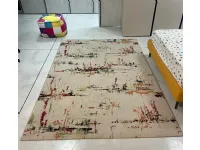 Tappeto Tappeto capri Sitap a PREZZI OUTLET