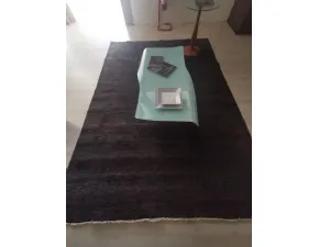 Tappeto Iranian carpet Woodnotes OFFERTA OUTLET