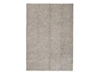 Tappeto design Joshi Bizzotto in Offerta Outlet